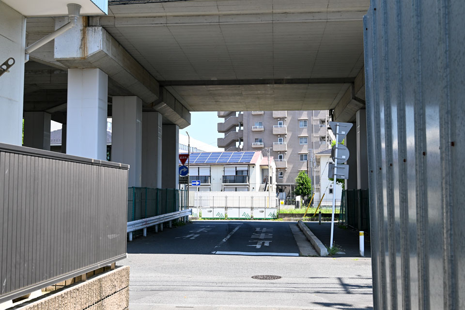 伊61