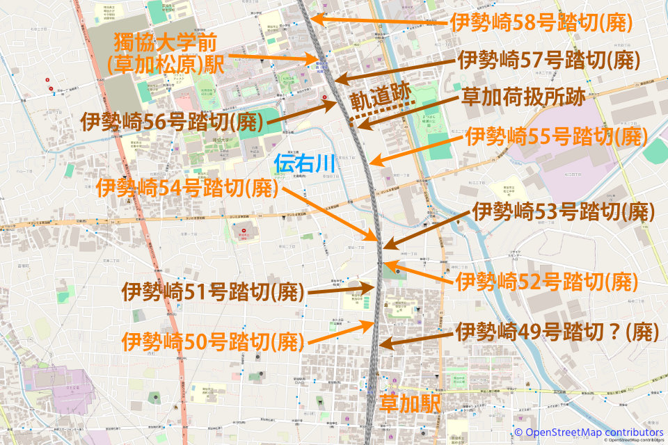 地図その1