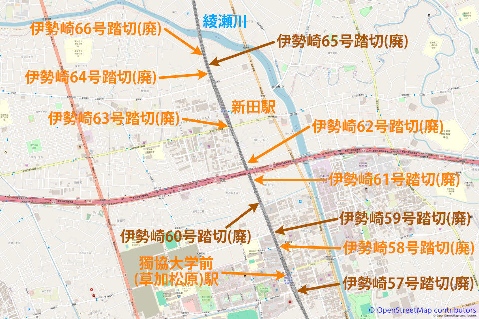 地図その2