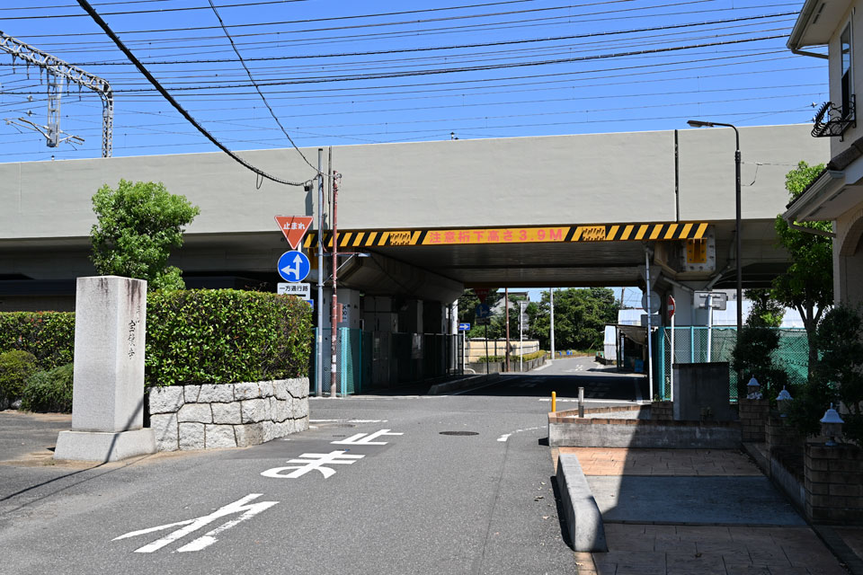 伊66