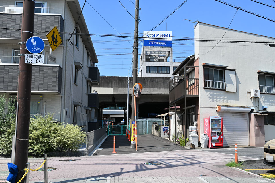 伊51