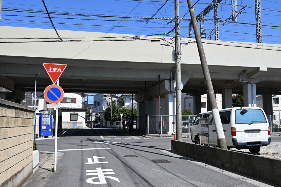 伊70