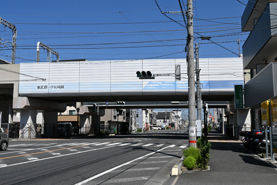伊71