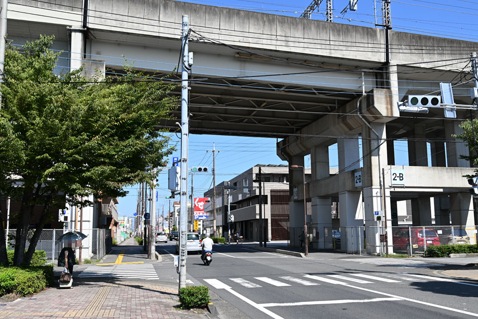 県道161号