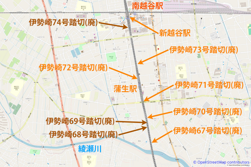 地図その1