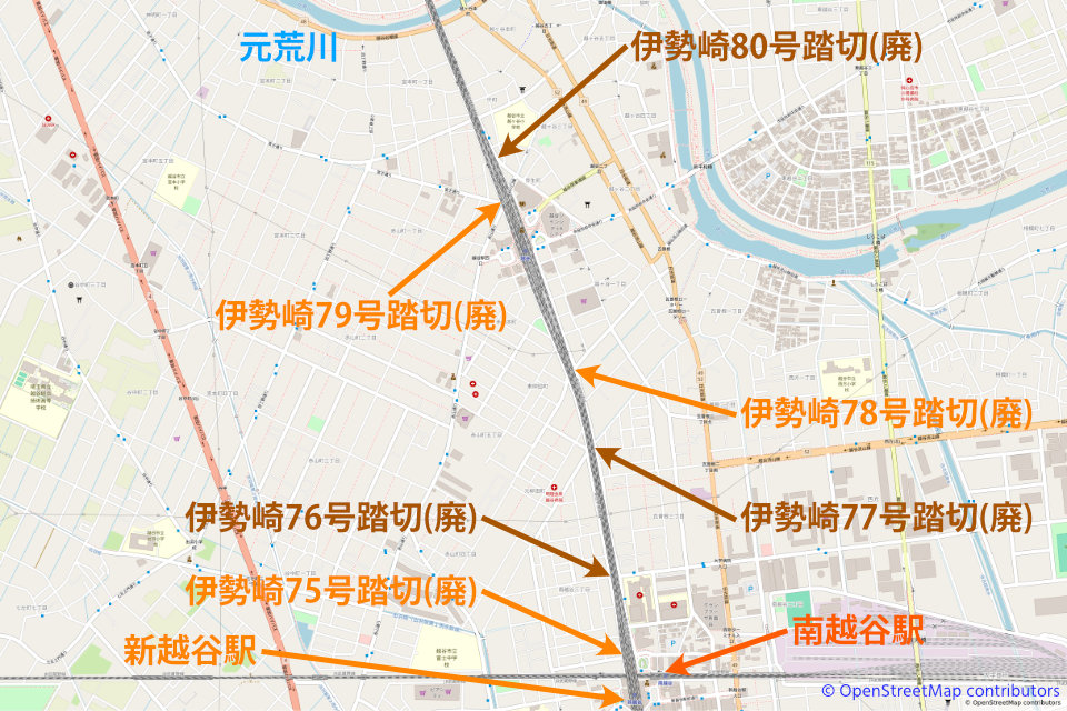 地図その2