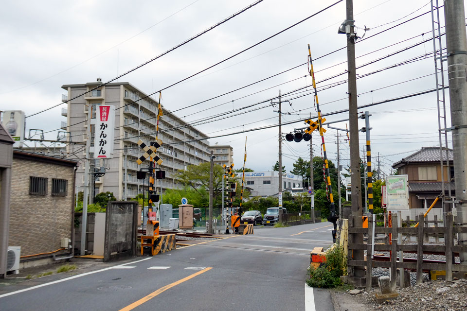 伊91