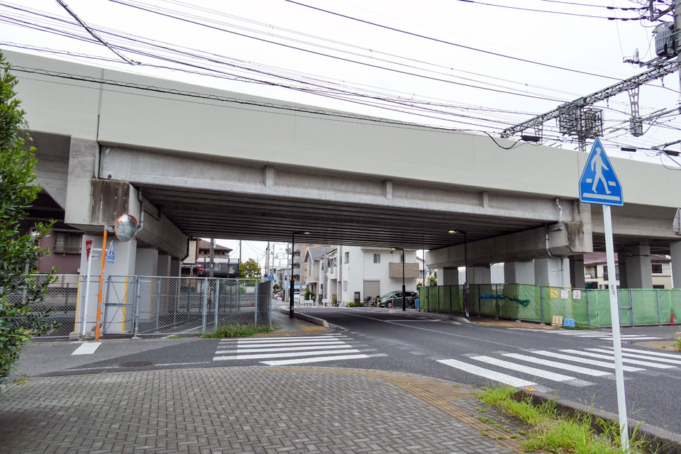伊81