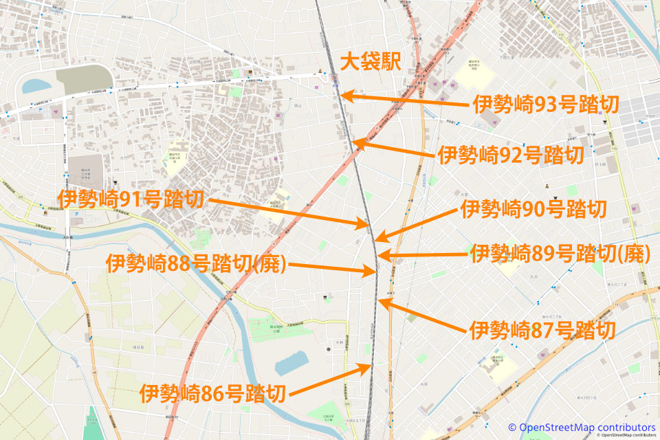 地図その2