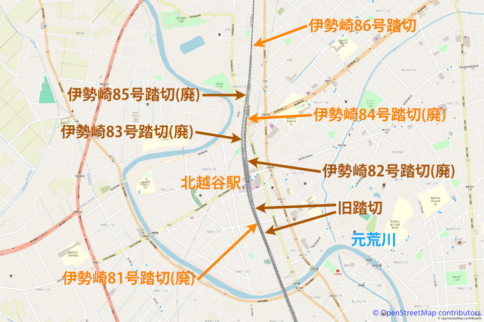 地図その1