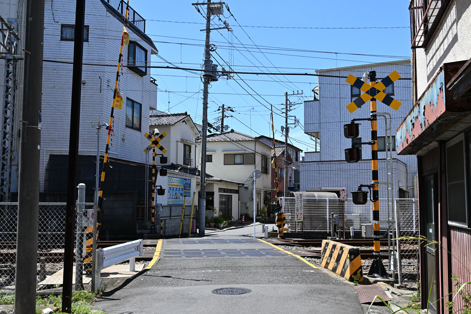亀2