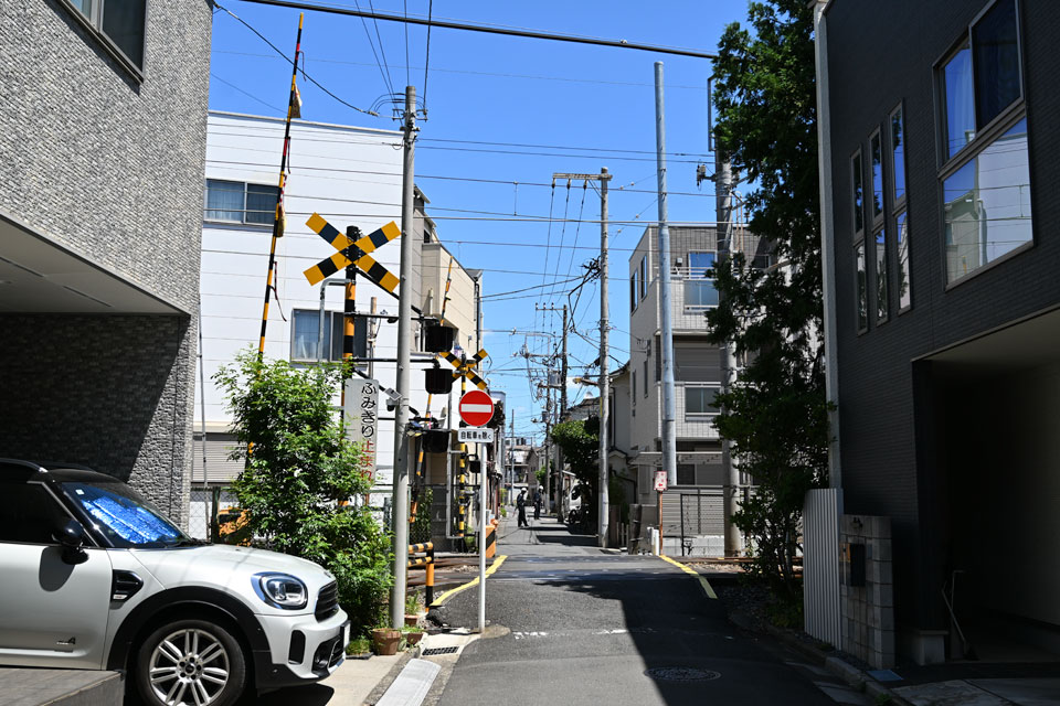 亀4