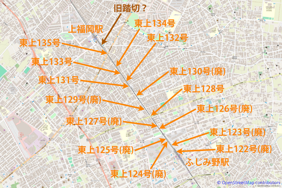 地図その1