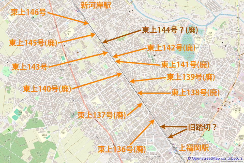地図その2