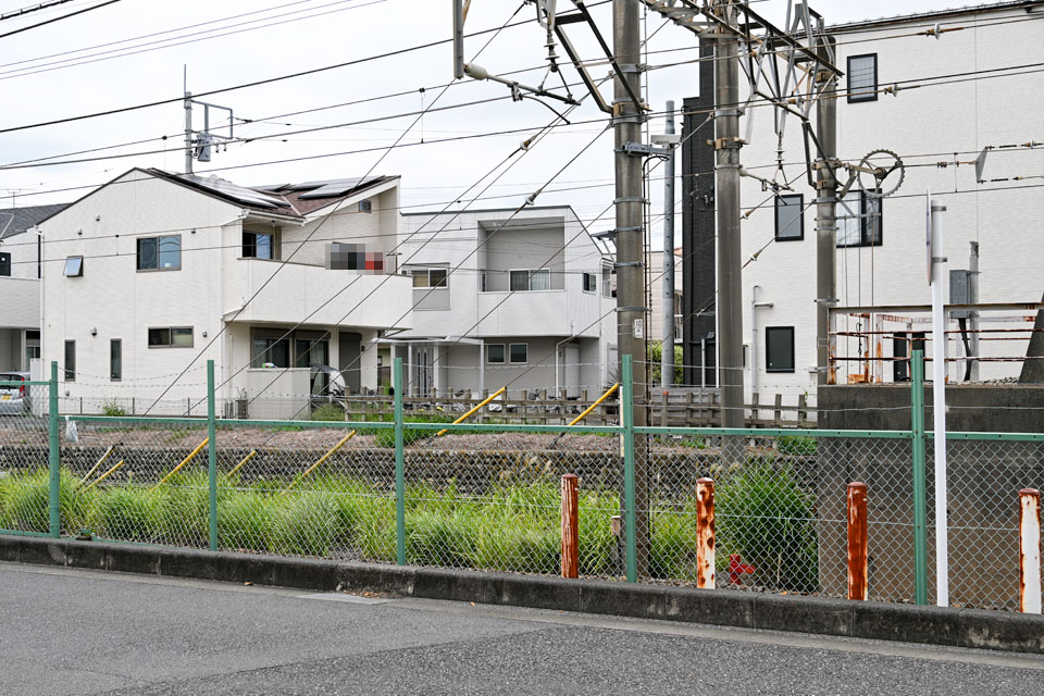 その2