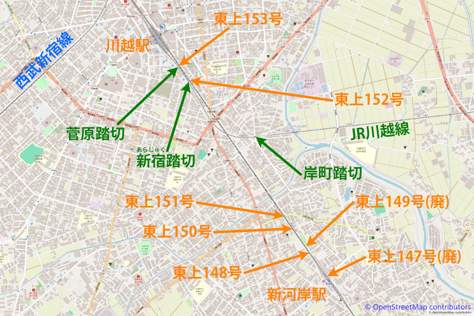 地図その1