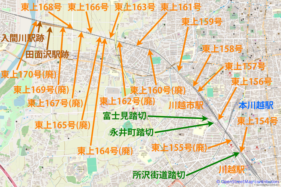 地図その2