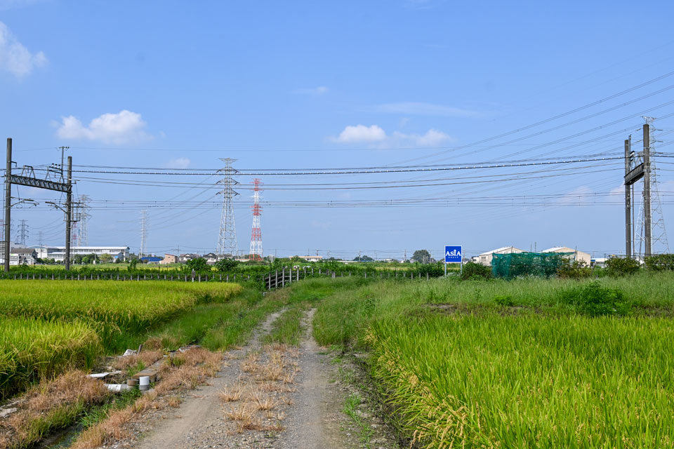 東167