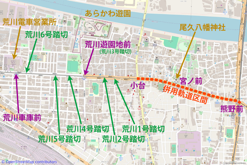 地図その1