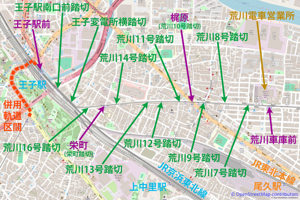 地図その2