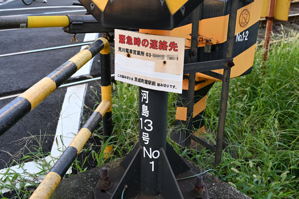 ダブルネーム