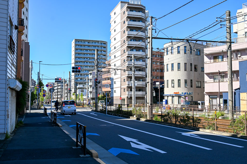 19と20