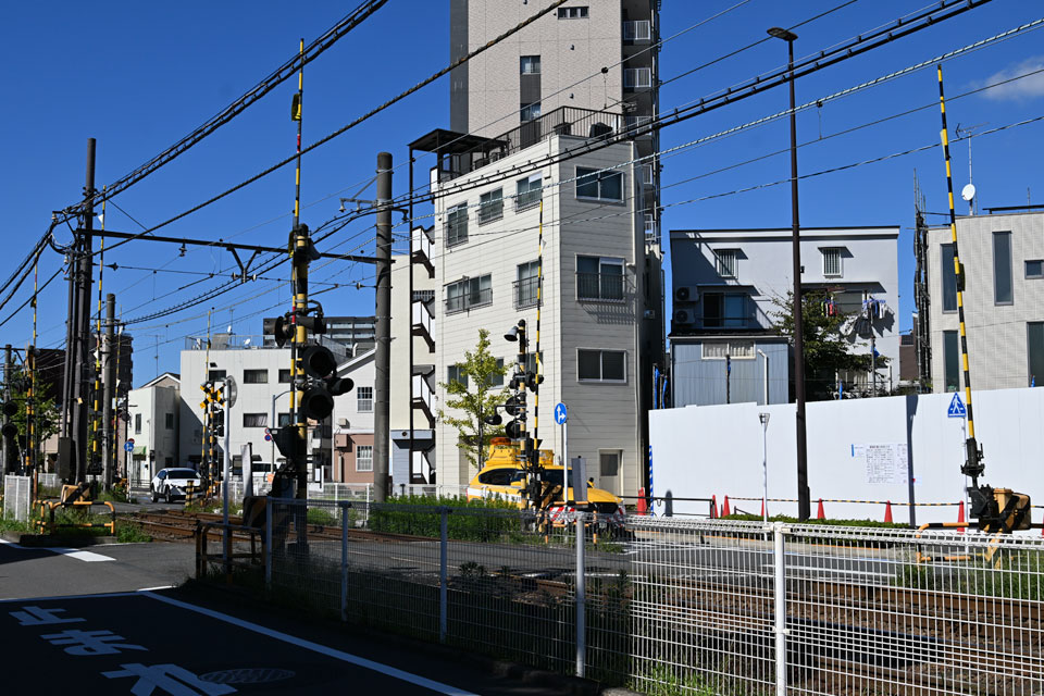 26と27