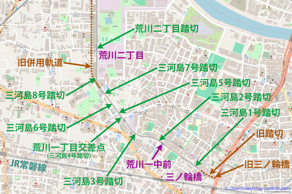 地図その1