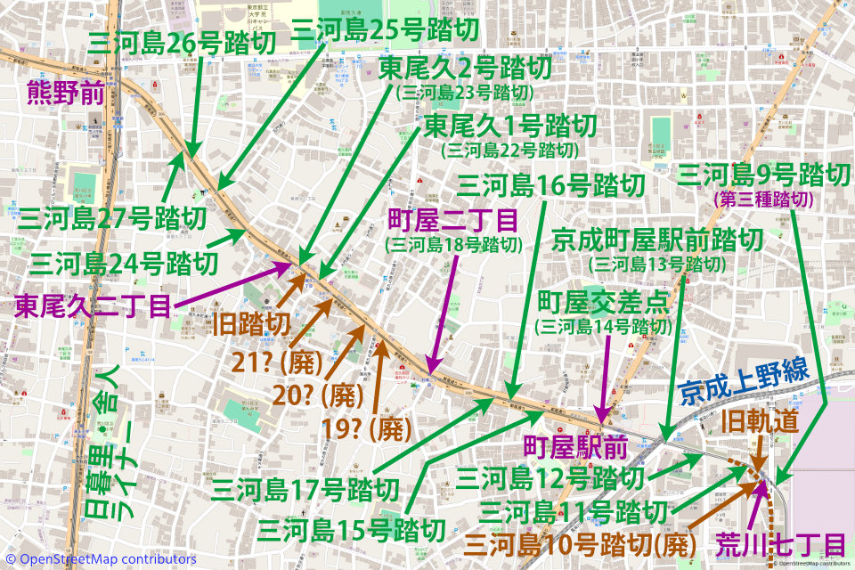 地図その2