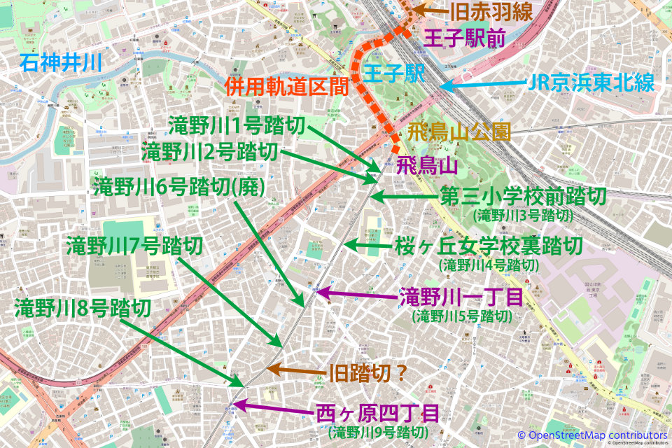 地図その1