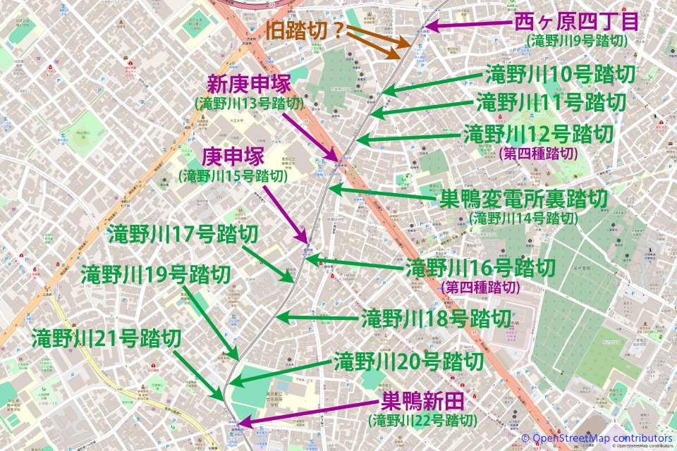 地図その2