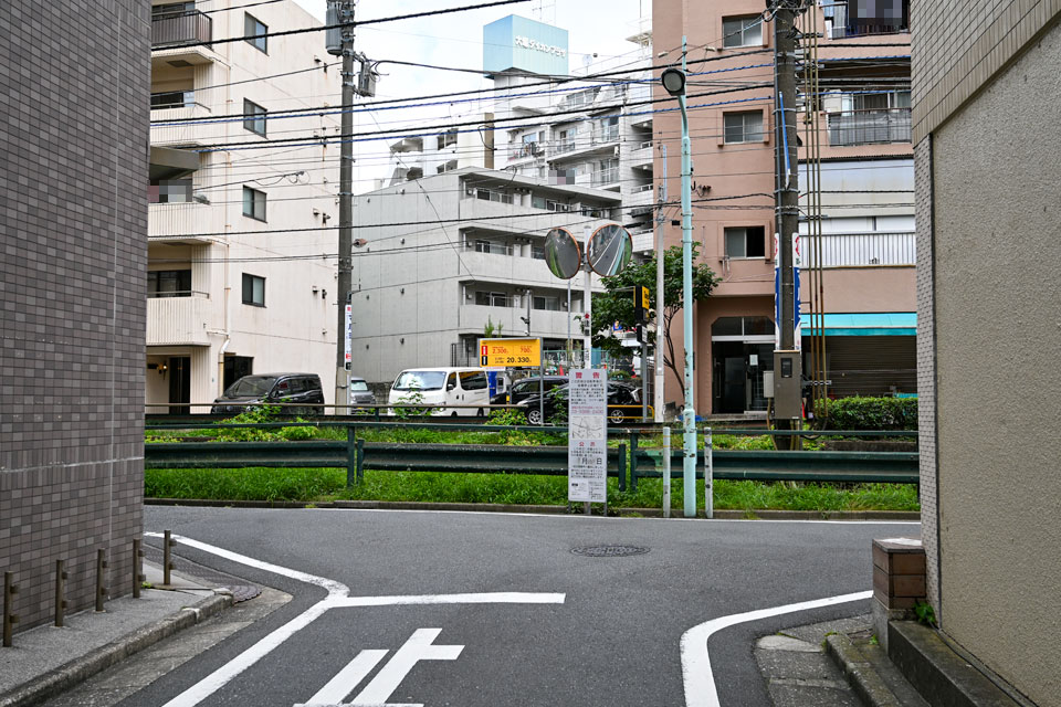 25号？