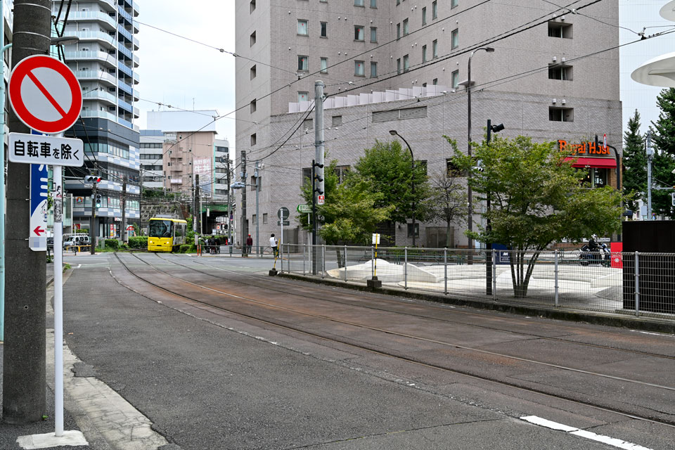 進入禁止