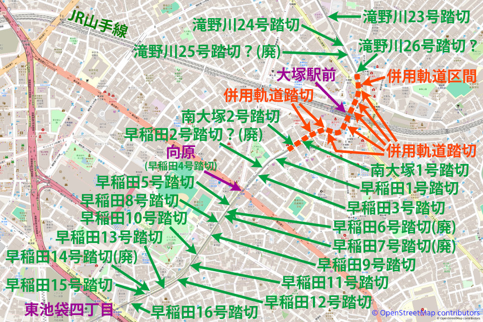 地図その3