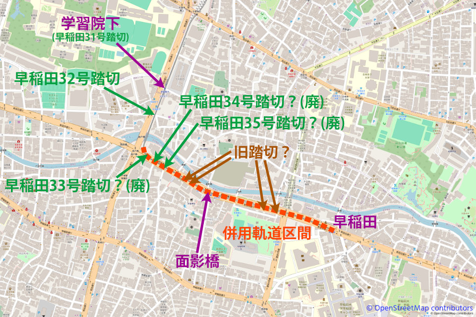 地図その3