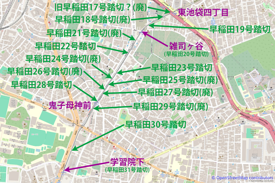 地図その2