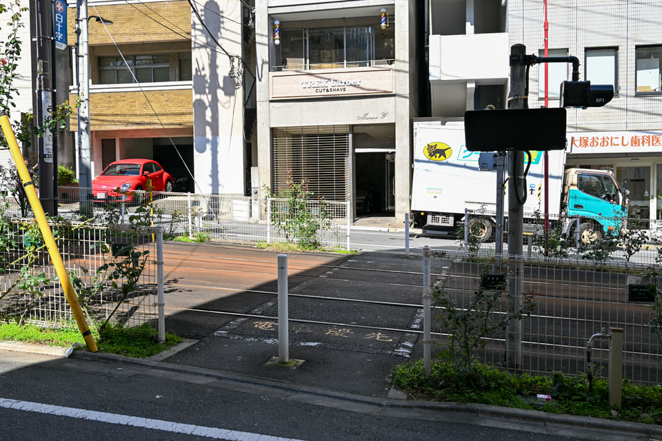 第四種