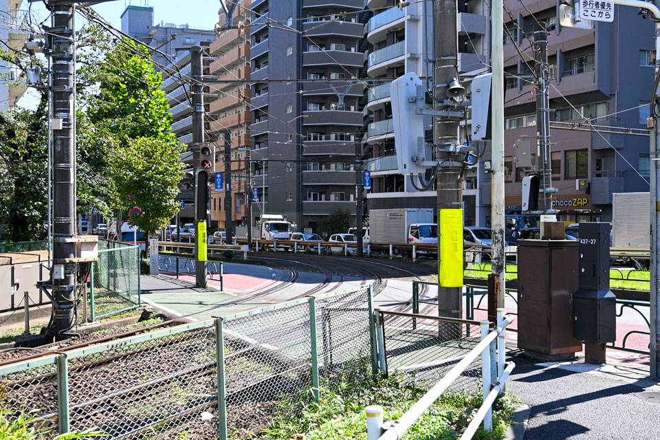 高戸橋