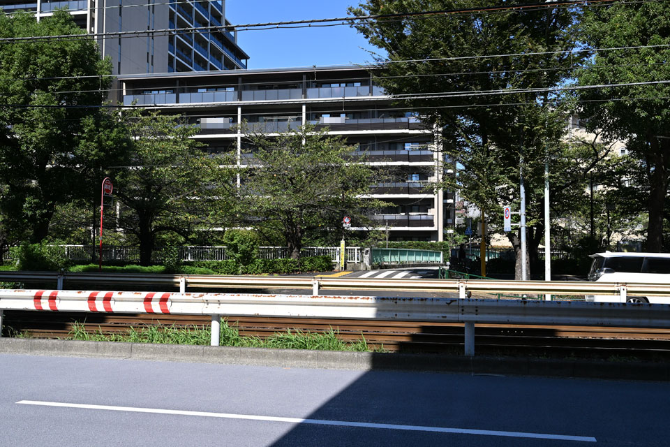 三島橋