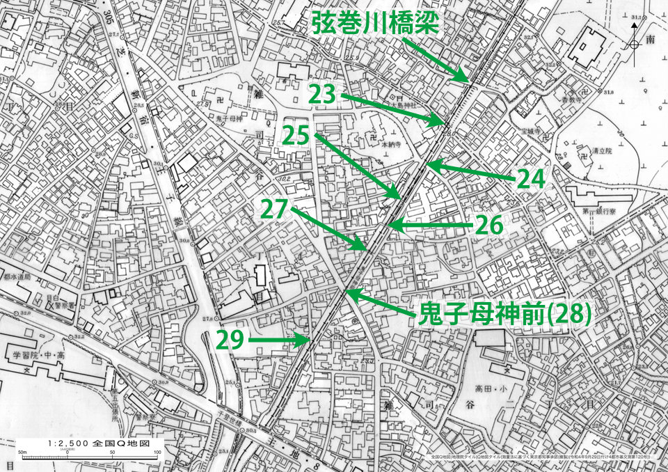1969年