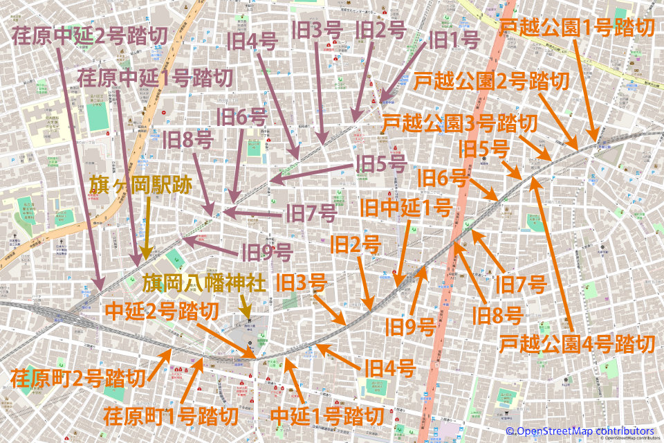 地図その1