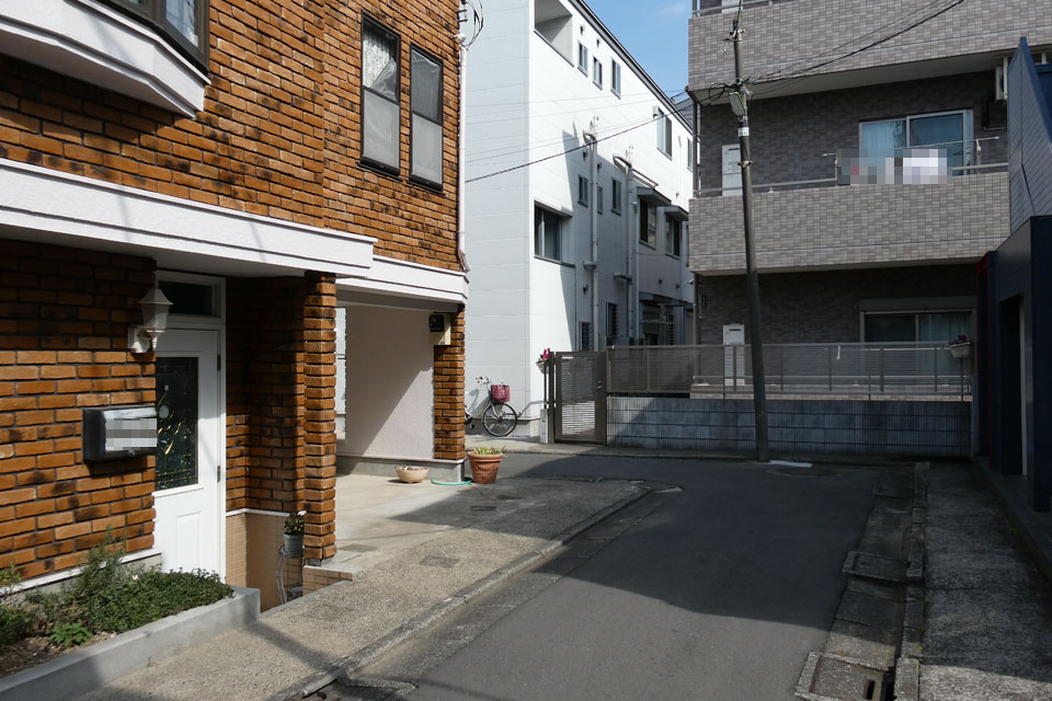 クランク