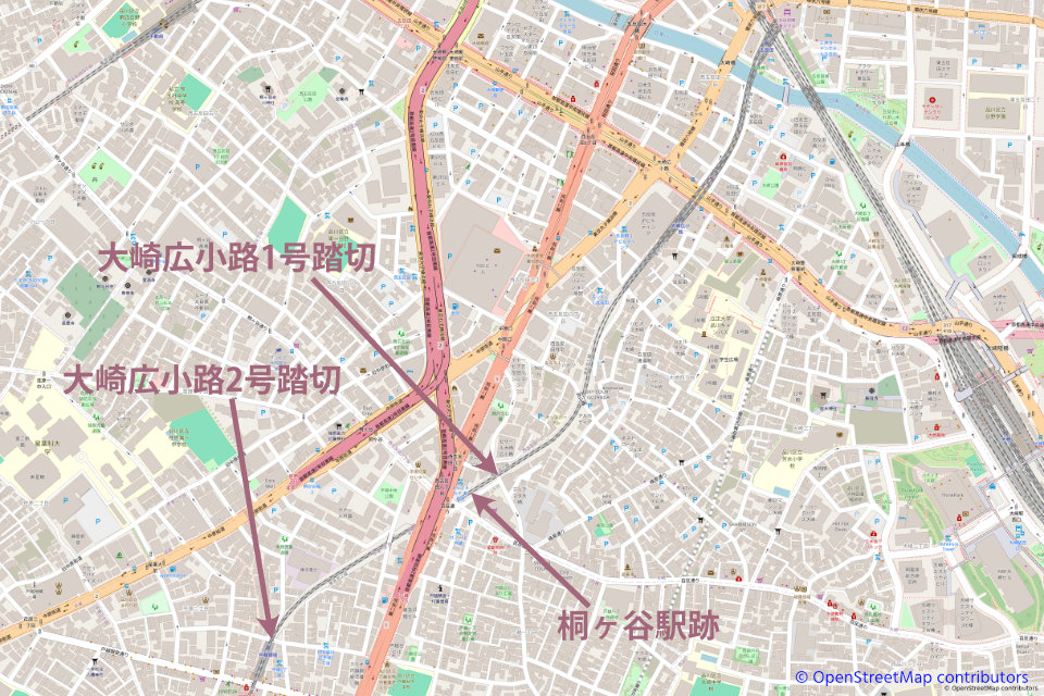 地図その1