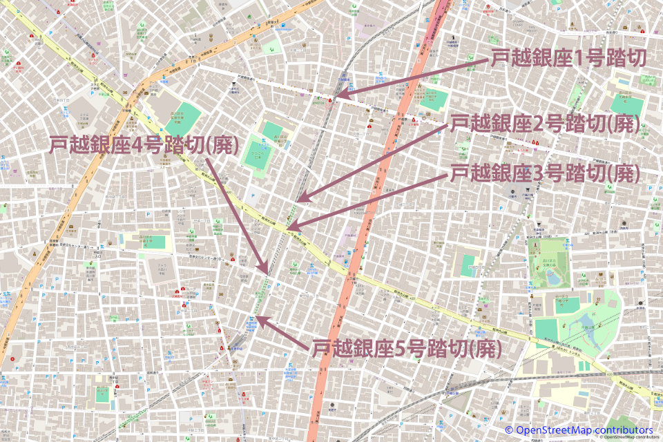 地図その2