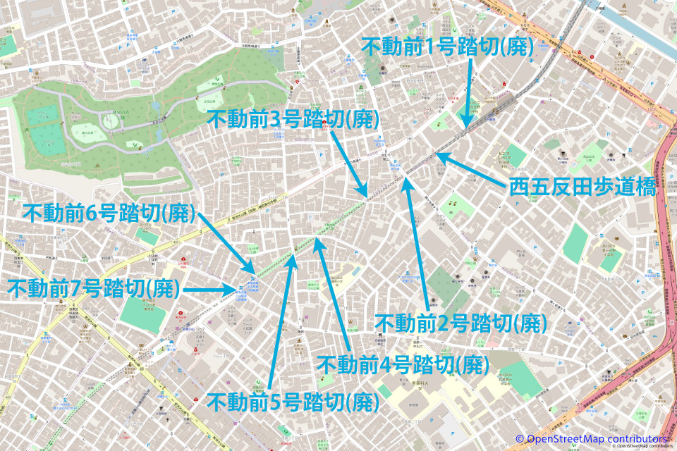 地図その2