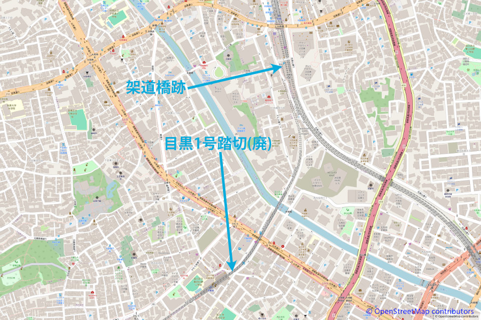 地図その1