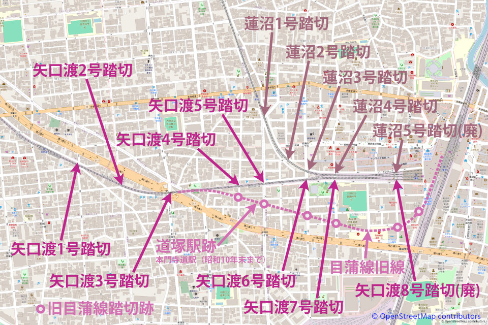 地図その2