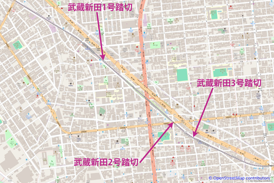 地図その1