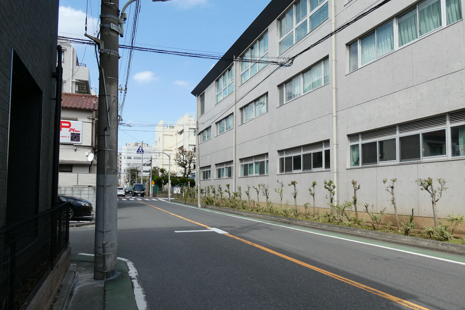 その4