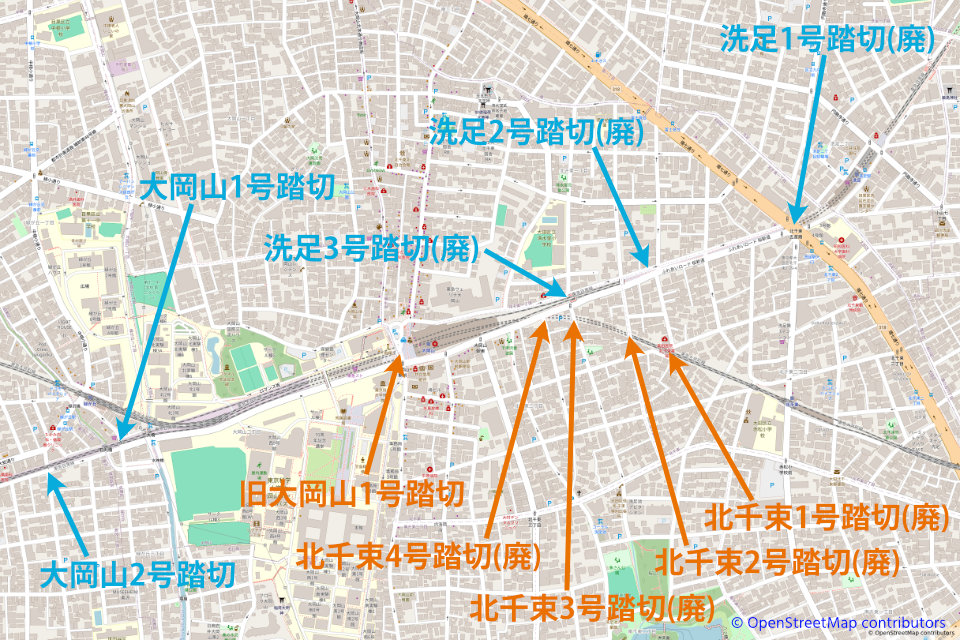 地図その1